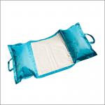 Non Toxic Extreme Drifter Pool Float , Swimming Pool Floats Refreshed Design for sale