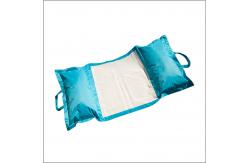 China Non Toxic Extreme Drifter Pool Float , Swimming Pool Floats Refreshed Design supplier