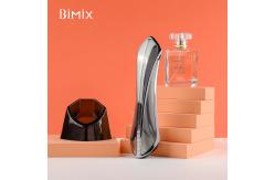 China Radio Frequency 12W Wrinkles Removal Device Anti Aging ABS 90KHZ supplier