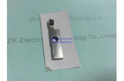 China X02G51111 FIXED BLADE supplier