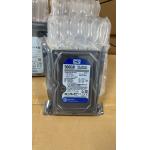 7200rpm HDD Hard Disk Drive Sengston Original SATA Hard Disk 500GB 1T HDD 2.5 Inch for sale