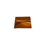 HSD052BHW1-C00-T00 5.2 inch LCD Panel Display FOR Mobile Phone for sale