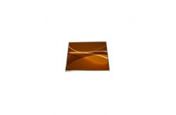 China HSD052BHW1-C00-T00 5.2 inch LCD Panel Display FOR Mobile Phone supplier