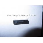 S87C751-1N24 -  Semiconductors - 80C51 8-bit microcontroller family 2K/64 OTP/ROM, I2C, low pin count for sale