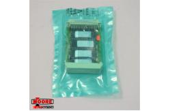China 6ES5373-0AA41 6ES5 373-0AA41 Siemens Memory Module supplier