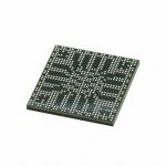 DM8107AAAR21 Flash Memory IC NEW AND ORIGINAL STOCK for sale