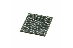 China DM8107AAAR21 Flash Memory IC NEW AND ORIGINAL STOCK supplier