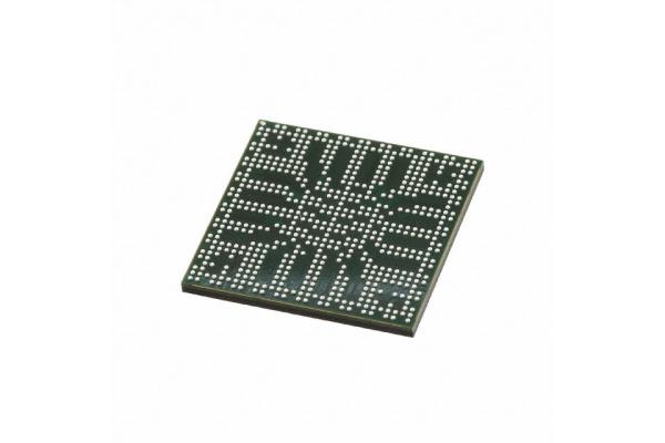 DM8107AAAR21 Flash Memory IC NEW AND ORIGINAL STOCK