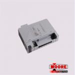 AAI543-S00 Yokogawa Analog Output Module