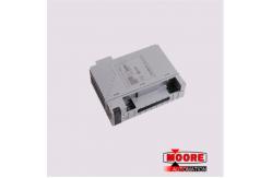 China AAI543-S00 Yokogawa Analog Output Module supplier