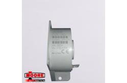 China Factory Sealed ES300-9655 ABB Current Transducer supplier