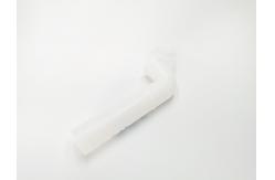 China Precision Injection Molds Auto Mould Manufacturer Service For Cooling Accessories supplier