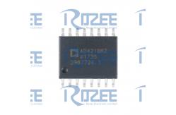 China AD421BRZRL supplier
