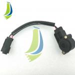 224-5530 Position Sensor Group 2245530 For D9T D6K D6T D8T Track-type Tractor for sale