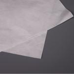Versatile Tyvek Wipes For Cleanroom Applications And Sensitive Component Packaging
