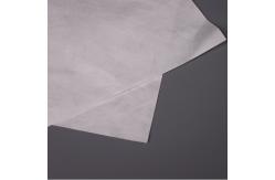 China Versatile Tyvek Wipes For Cleanroom Applications And Sensitive Component Packaging supplier