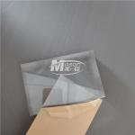 2mm 30mm Transparent Acrylic Plate Plexiglass Acrylic Plastic Sheet for sale