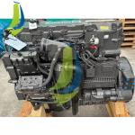 New Complete Engine Assy For C9 Engine for sale