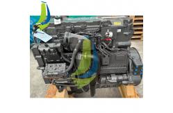 China New Complete Engine Assy For C9 Engine supplier
