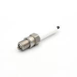 Engine Spare Part Replacement For GI3-5/GI3-1/GI3-3 for sale