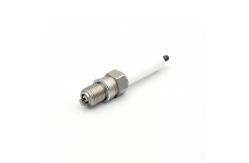 China Engine Spark Plug Replacement for erpillar 243-4291 supplier