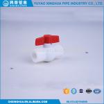 Elbow Type Gas Pipeline Fitting , Plastic Gas Pipe Fittings Equal Shape for sale