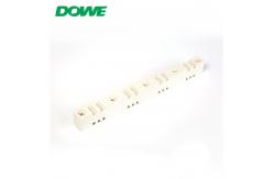 China Ceramic Busbar Supports EL409 Low Voltage supplier