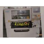 JUKI SMT Machine 2070 Mounter SMT Equipment Juki Placement Machine for sale
