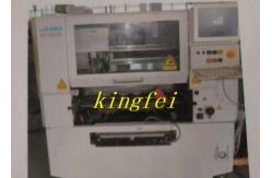 China JUKI SMT Machine 2070 Mounter SMT Equipment Juki Placement Machine supplier