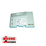 NXIO-YN16G Allen Bradley PLC Module One Year Warranty for sale
