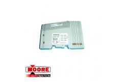 China NXIO-YN16G Allen Bradley PLC Module One Year Warranty supplier