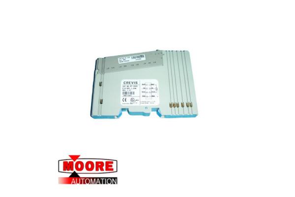NXIO-YN16G Allen Bradley PLC Module One Year Warranty