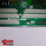 18219853.Y1/8243190.19 SEW One Year Warranty