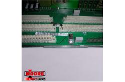 China 18219853.Y1/8243190.19 SEW One Year Warranty supplier