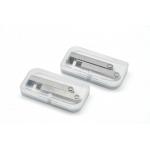 IEC60335-1 Clause 29 Creepage Distance Test Cards Measuring Gauge