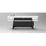 1850MM Wide Format YMCK Dye Sublimation Inkjet Printer Sublimation Printing Machine with USB 2.0 for sale