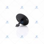 FUJI NXT H01 SPECIAL NOZZLE YA0 for sale
