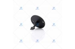 China FUJI NXT H01 SPECIAL NOZZLE YA0 supplier