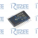 SN74LVC4245APWR for sale
