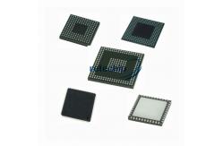 China TMS320C6414TBCLZ1 supplier