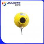 Low Intensity C Aviation Obstruction Light Lamp Tower Warning DC12V