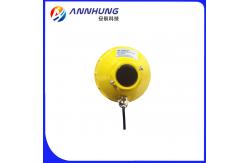 China Low Intensity C Aviation Obstruction Light Lamp Tower Warning DC12V supplier