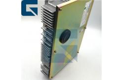 China YY22E00037F1 Excavator SK130-8 SK135SR Electronic Controller ECM supplier
