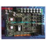 Assembly Full Line SMT Machine Parts 40044535 JUKI 2070 Head Zt Driver Board for sale