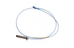 China 330103-00-05-05-02-00  BENTLY NEVADA  Proximity Probes supplier