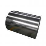 Bright Surface Galvanized Steel Coil 0.12 Gi Zinc Coated Steel Coils for sale