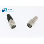  6pin female plug CCD camera power supply cable connector HR10A-7P-6S for sale