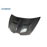 Drawing Design Carbon Fibre Composites Manufacture for Mobile Medical Devices for sale