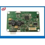 009-0022662 ATM Spare Parts NCR Ultrasonic Touch Screen Controller Board D68054-000 for sale