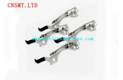 China PP02833 SMT Feeder Press Cover FUJI Mounter Accessories NXT Second Generation W08C supplier